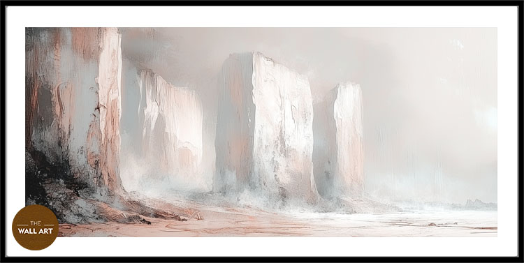 images/products/icy_cliff_iv/icy_cliff IV_BLACK_PWB.jpg